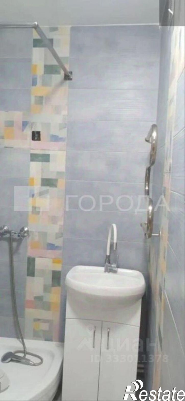 2-комн квартира Павловский тракт, 263,  д. 263