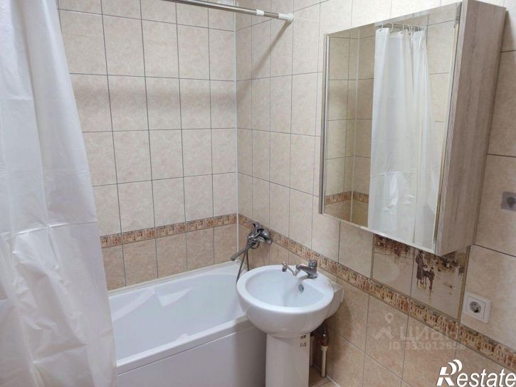 2-комн квартира ул Партизанская, 151,  д. 151