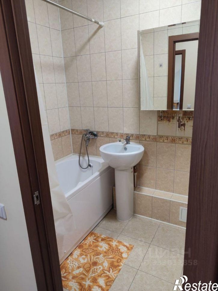 2-комн квартира ул Партизанская, 151,  д. 151