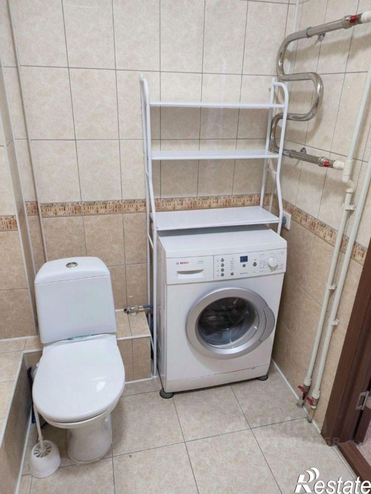 2-комн квартира ул Партизанская, 151,  д. 151