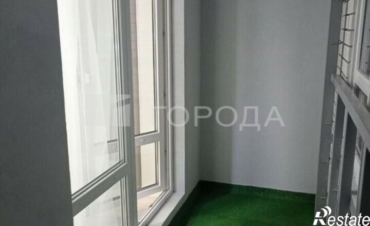 3-комн квартира ул Никитина, 10,  д. 10