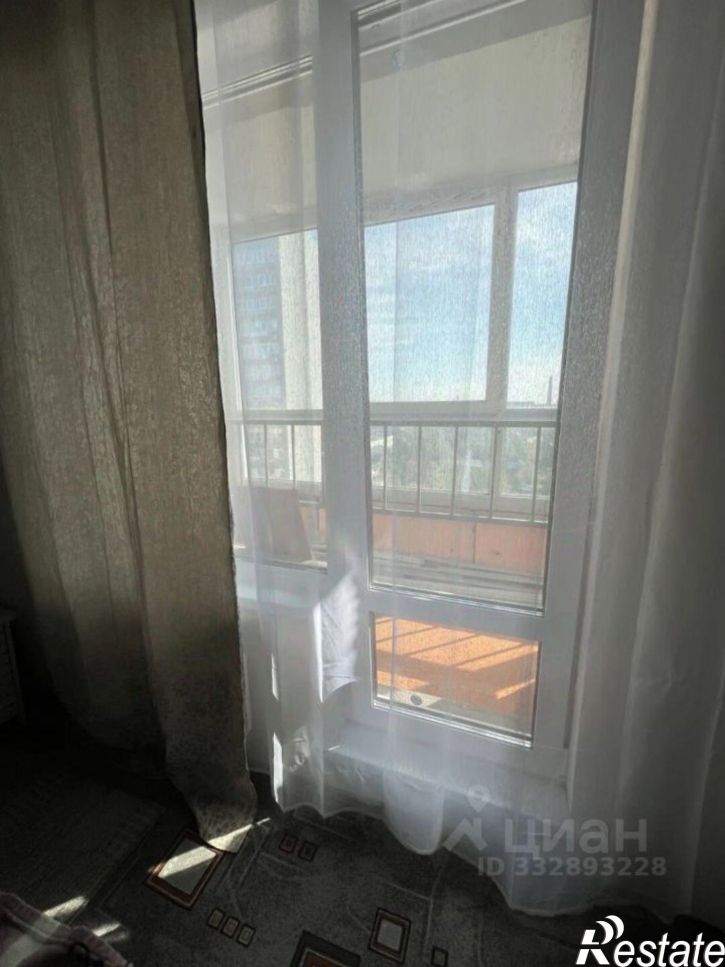 2-комн квартира ул Северо-Западная, 15 1,  д. 15 1,  к. 1