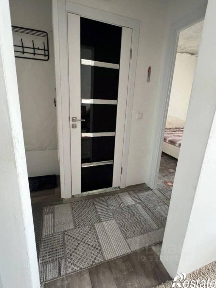2-комн квартира ул Северо-Западная, 15 1,  д. 15 1,  к. 1