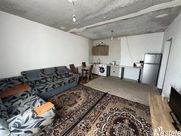 2-комн квартира ул Северо-Западная, 15 1,  д. 15 1,  к. 1