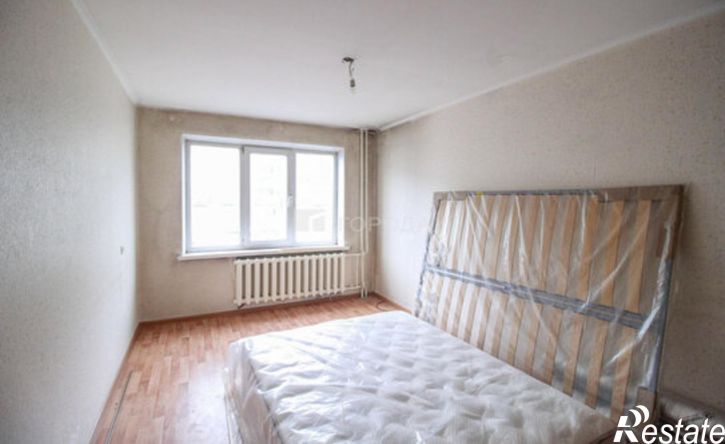 3-комн квартира ул Партизанская, 124,  д. 124