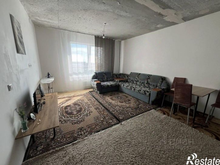 2-комн квартира ул Северо-Западная, 15 1,  д. 15 1,  к. 1