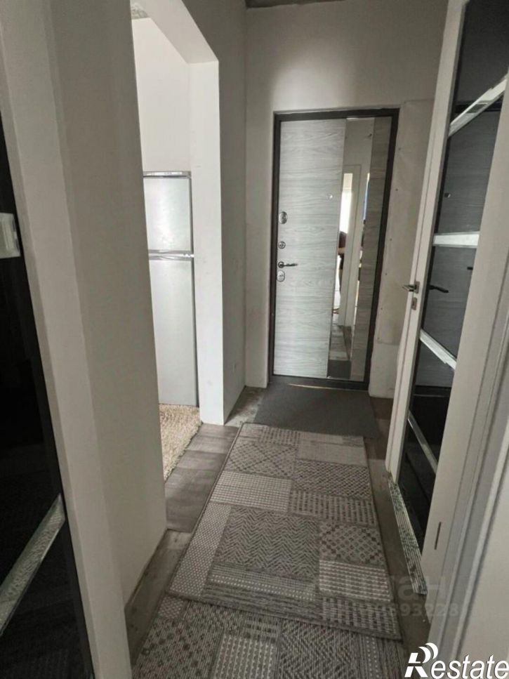 2-комн квартира ул Северо-Западная, 15 1,  д. 15 1,  к. 1