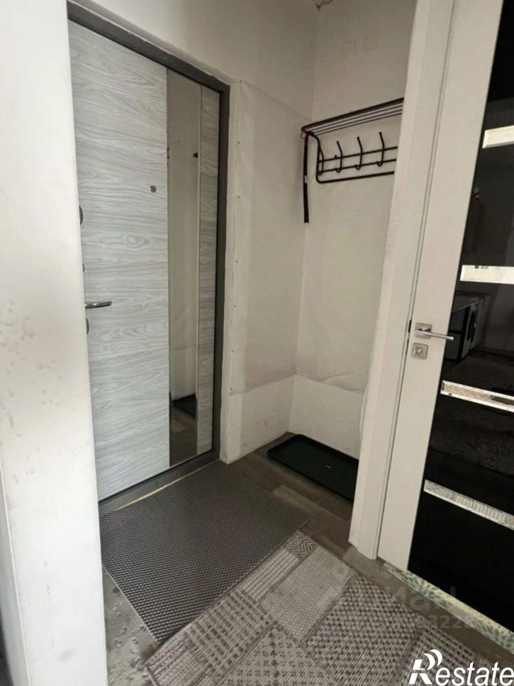 2-комн квартира ул Северо-Западная, 15 1,  д. 15 1,  к. 1