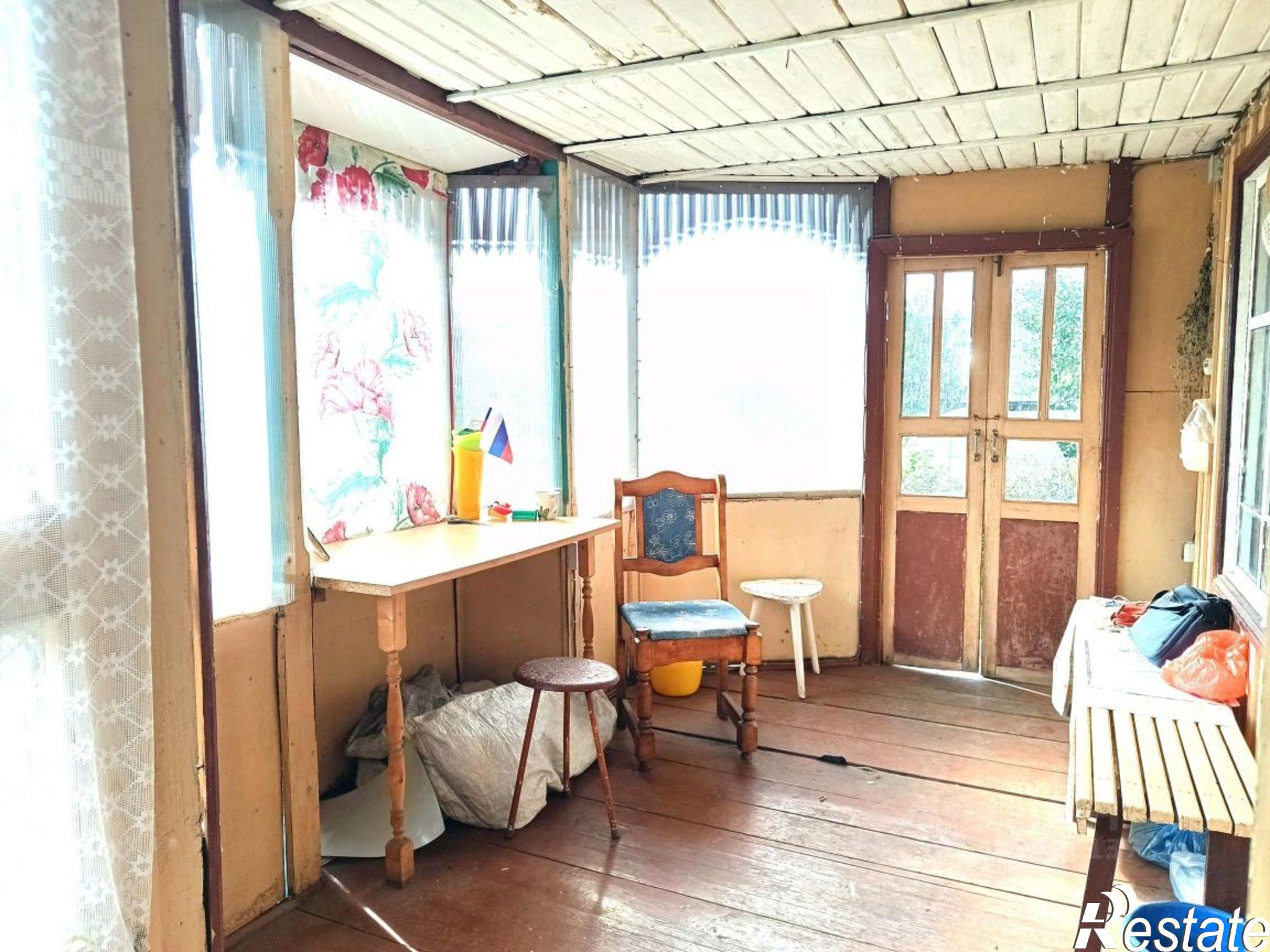 Купить дачу, дом, коттедж за 700 000 рублей на городской округ Барнаул
