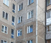 комната 13 кв м ул Чихачева, 18/2