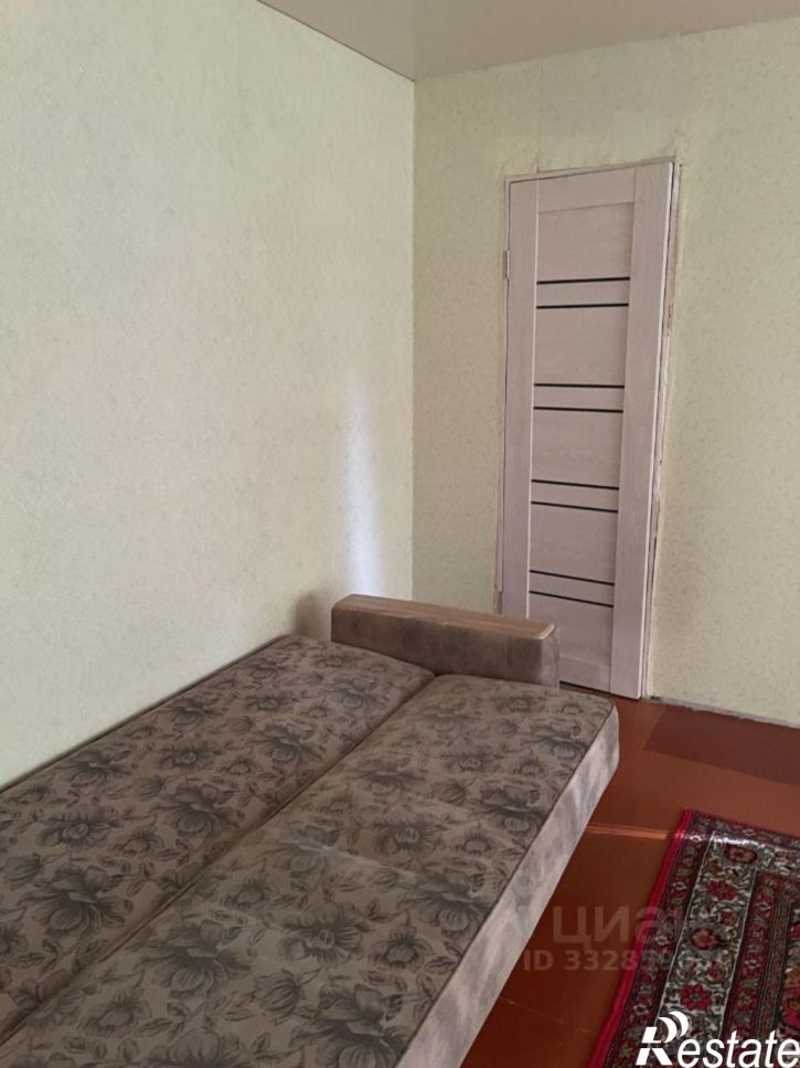 2-комн квартира ул Антона Петрова, 126,  д. 126