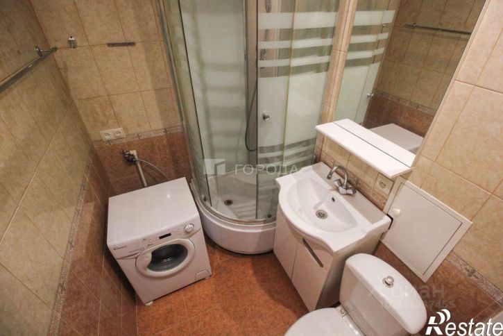 3-комн квартира ул Деповская, 36,  д. 36