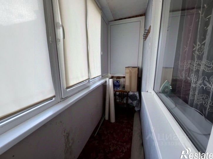 1-комн квартира Павловский тракт, 253,  д. 253