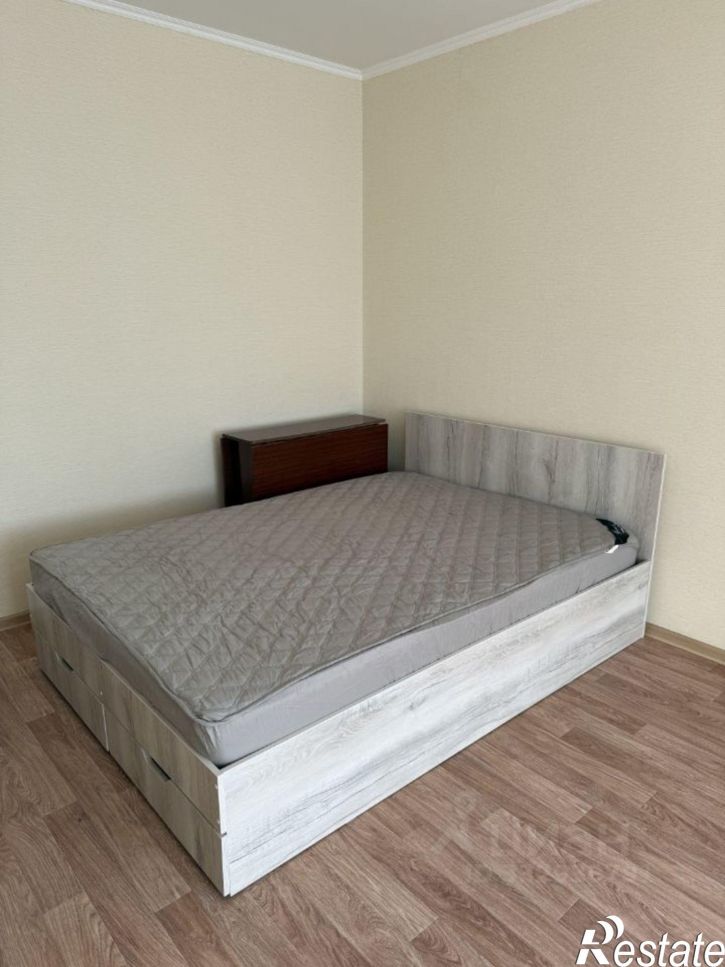 1-комн квартира ул Чайковского, 39,  д. 39