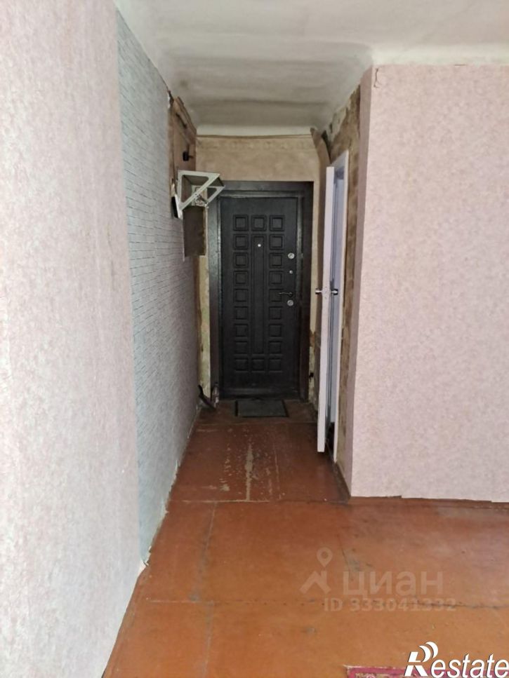 2-комн квартира пр-кт Ленина, 101,  д. 101