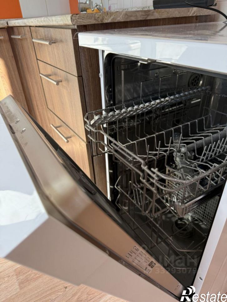 1-комн квартира ул Чайковского, 39,  д. 39