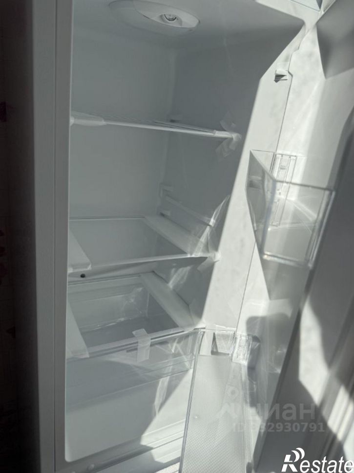 1-комн квартира ул Чайковского, 39,  д. 39