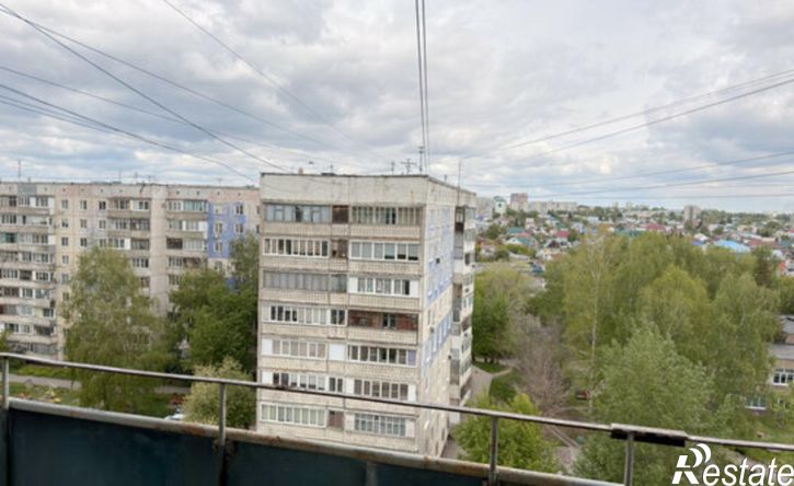 4-комн квартира Павловский тракт, 78,  д. 78