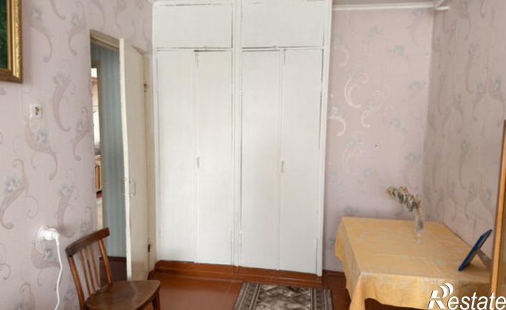 4-комн квартира Павловский тракт, 78,  д. 78