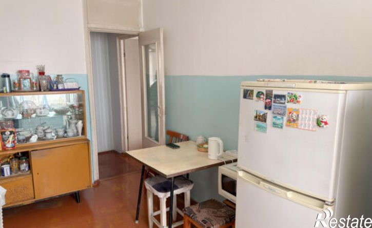 4-комн квартира Павловский тракт, 78,  д. 78