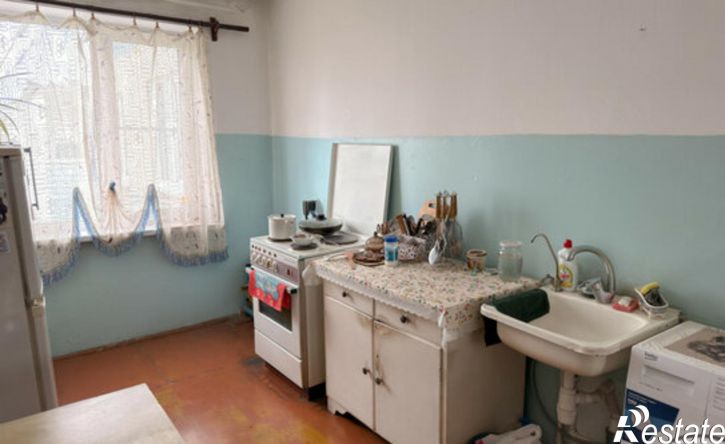 4-комн квартира Павловский тракт, 78,  д. 78