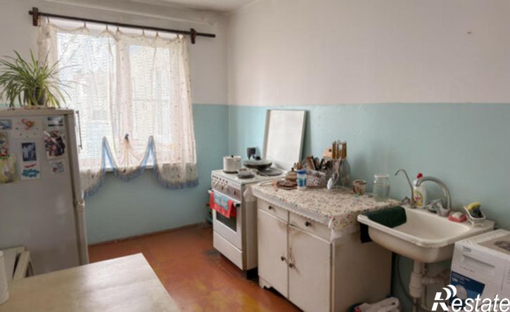 4-комн квартира Павловский тракт, 78,  д. 78