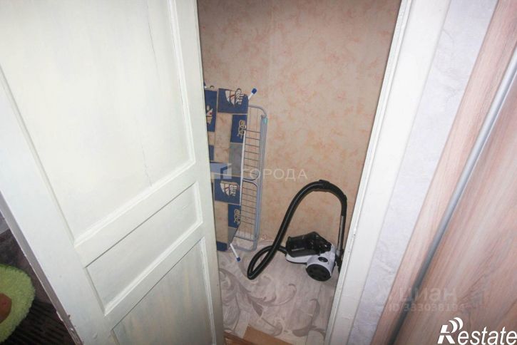 2-комн квартира улица Георгия Исакова, 111,  д. 111