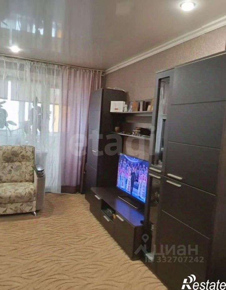 3-комн квартира Микронная улица, 11,  д. 11