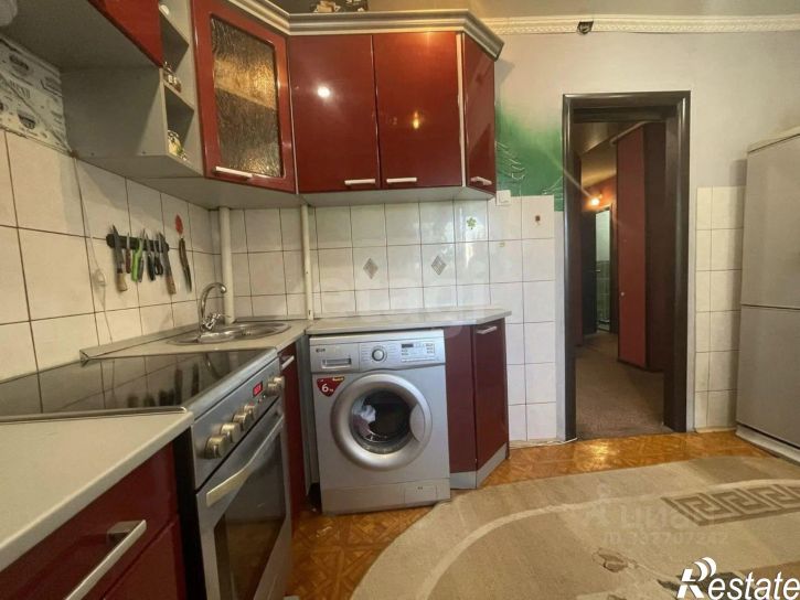 3-комн квартира Микронная улица, 11,  д. 11