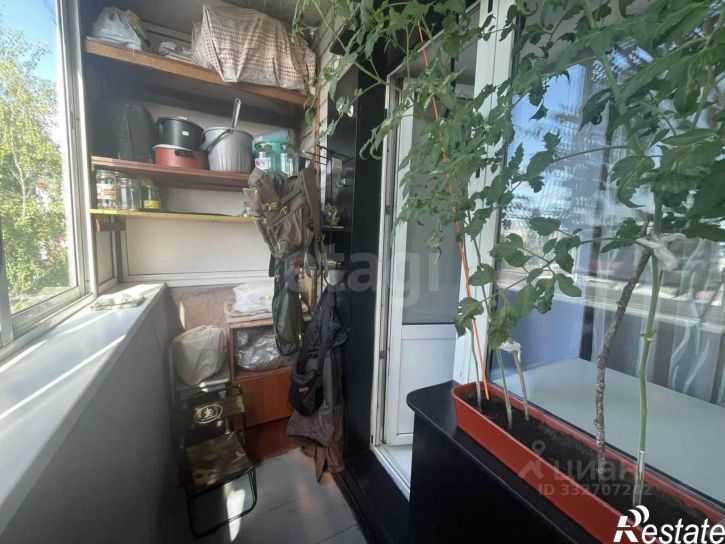 3-комн квартира Микронная улица, 11,  д. 11