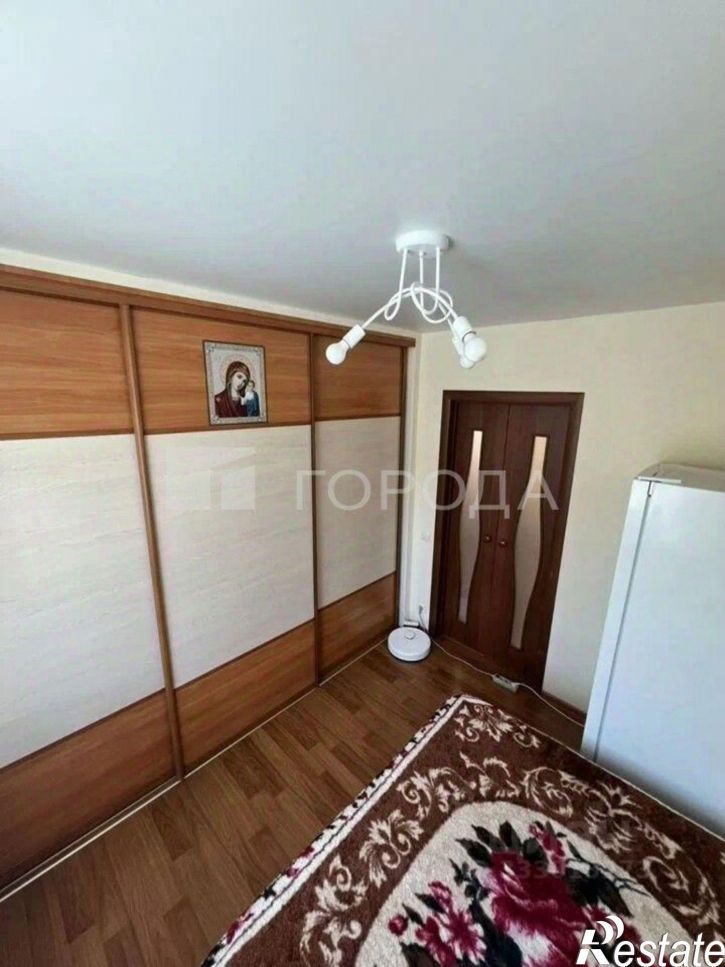 3-комн квартира ул Георгия Исакова, 234,  д. 234