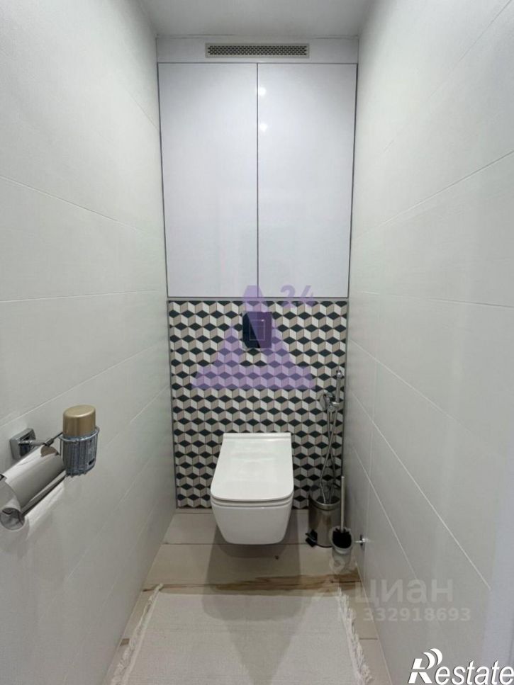 3-комн квартира проспект Энергетиков, 14,  д. 14