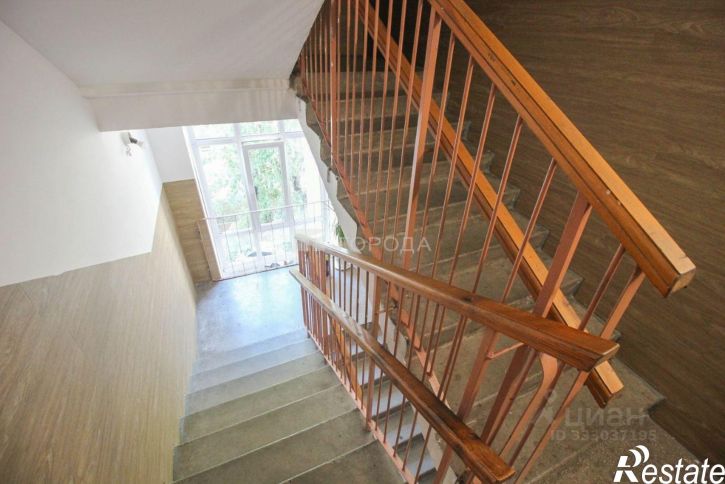 3-комн квартира ул Сизова, 28А,  д. 28А