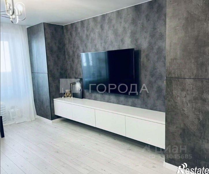 2-комн квартира Змеиногорский тракт, 104П/5,  д. 104П/5