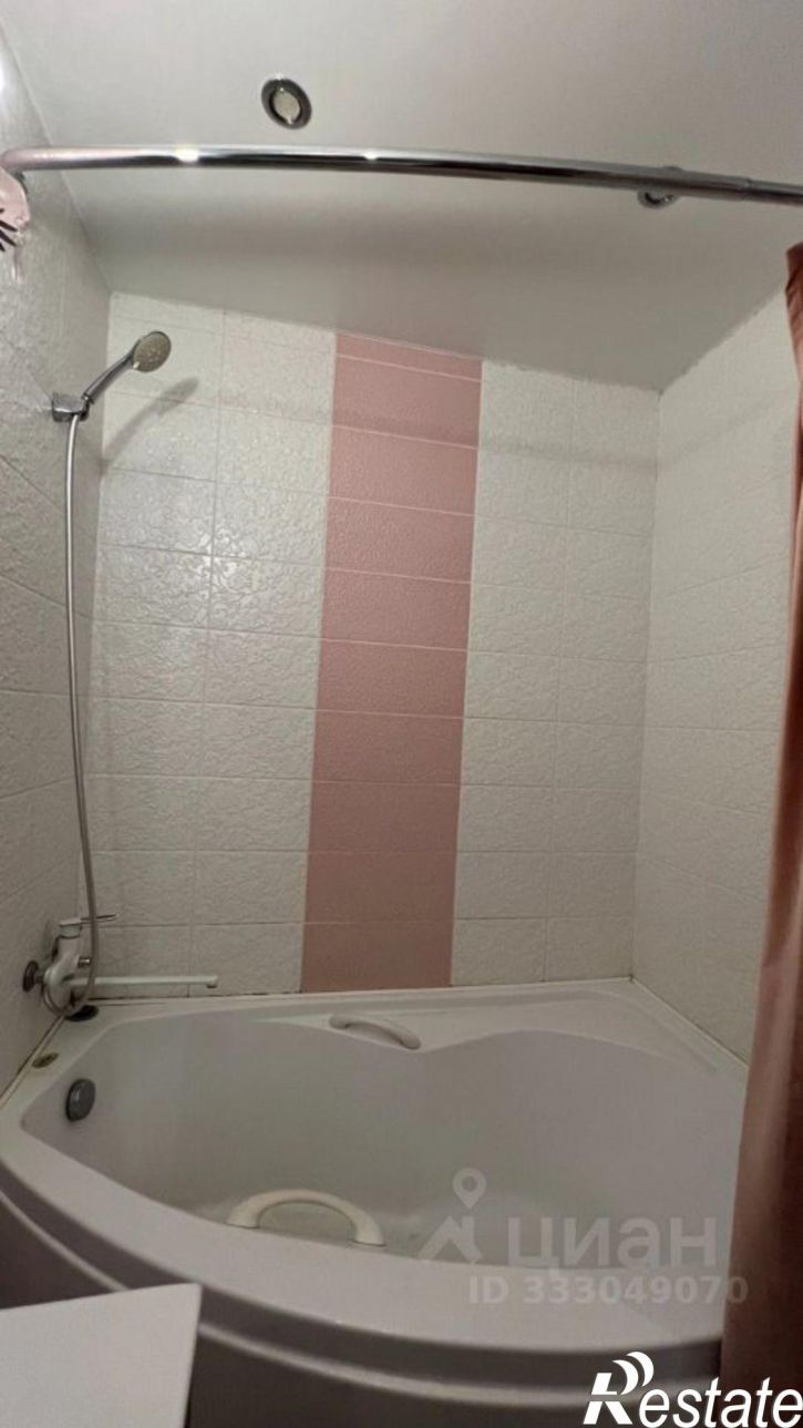 1-комн квартира ул Воровского, 165,  д. 165