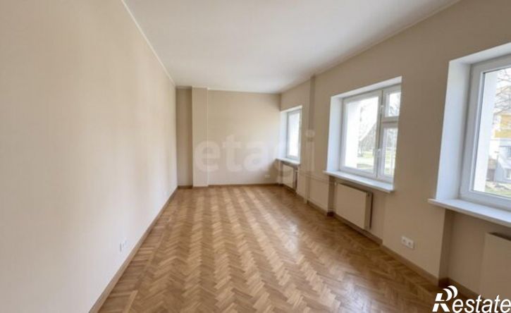 2-комн квартира ул Сизова, 26,  д. 26