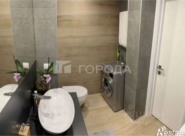 2-комн квартира Змеиногорский тракт, 104П/5,  д. 104П/5