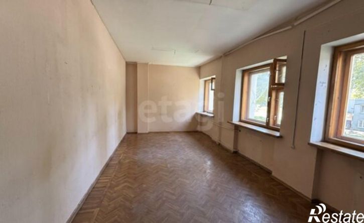 2-комн квартира ул Сизова, 26,  д. 26