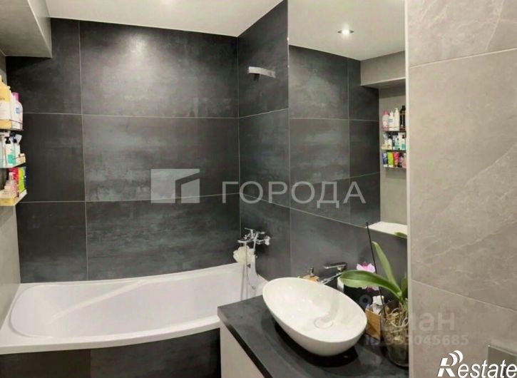 2-комн квартира Змеиногорский тракт, 104П/5,  д. 104П/5