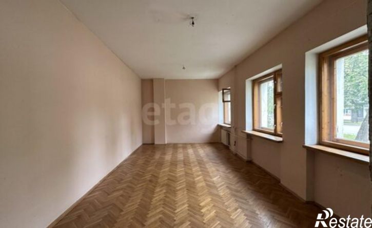 2-комн квартира ул Сизова, 26,  д. 26