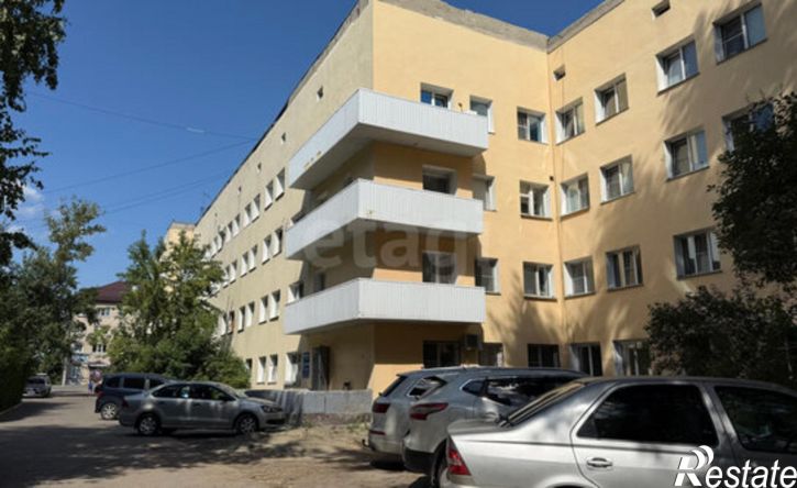 2-комн квартира ул Сизова, 26,  д. 26