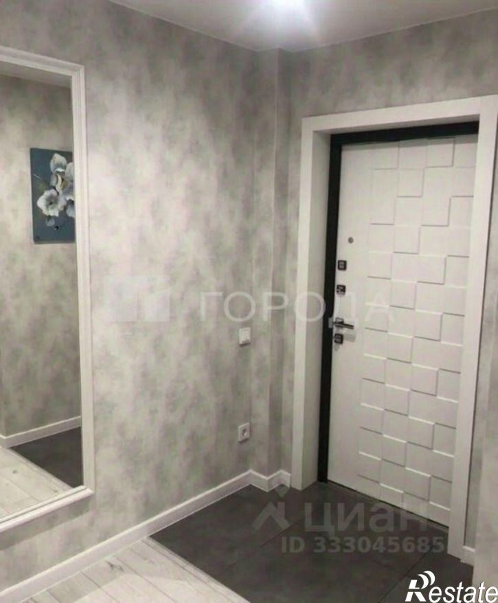 2-комн квартира Змеиногорский тракт, 104П/5,  д. 104П/5