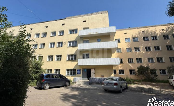 2-комн квартира ул Сизова, 26,  д. 26