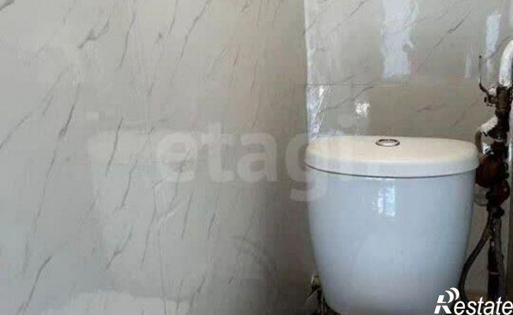 1-комн квартира ул Новосибирская, 38,  д. 38