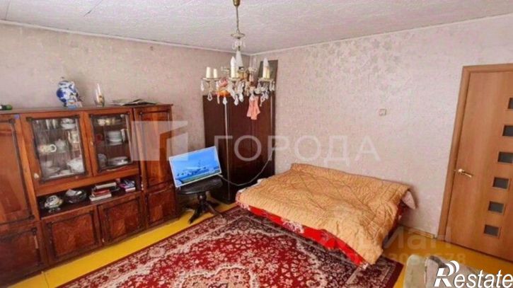 2-комн квартира Красноармейский пр-кт, 57,  д. 57