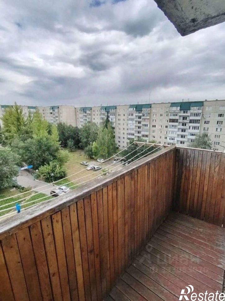 3-комн квартира ул Антона Петрова, 266,  д. 266