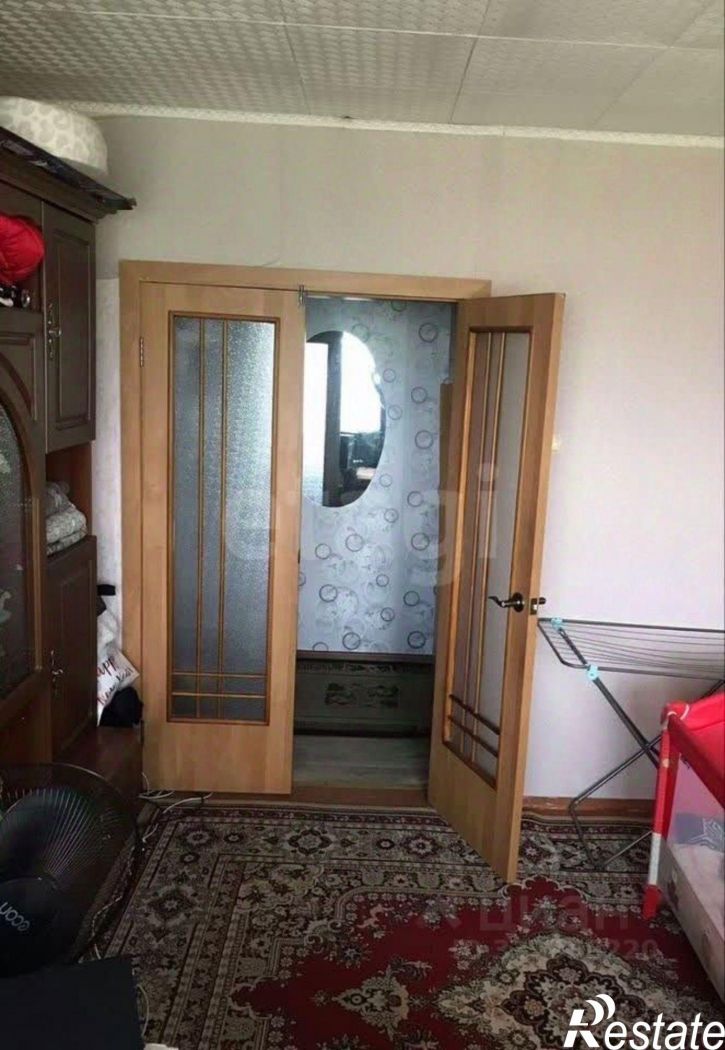 2-комн квартира Комсомольский пр-кт, 99А,  д. 99А
