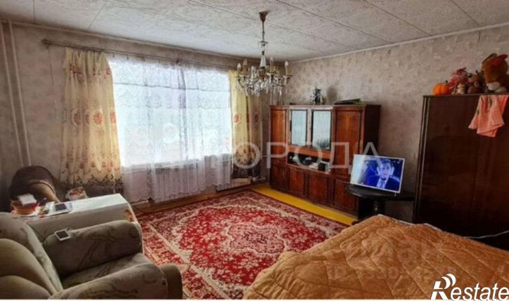 2-комн квартира Красноармейский пр-кт, 57,  д. 57
