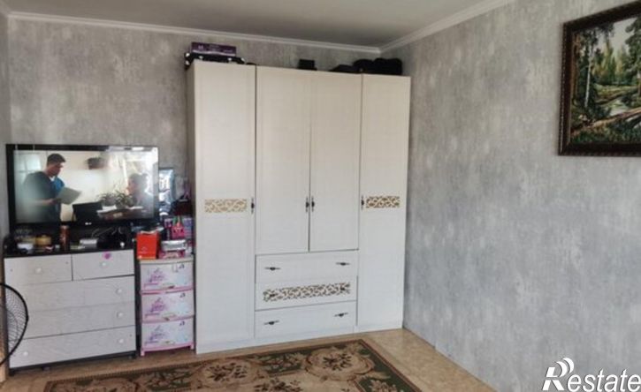 1-комн квартира ул Взлетная, 15,  д. 15