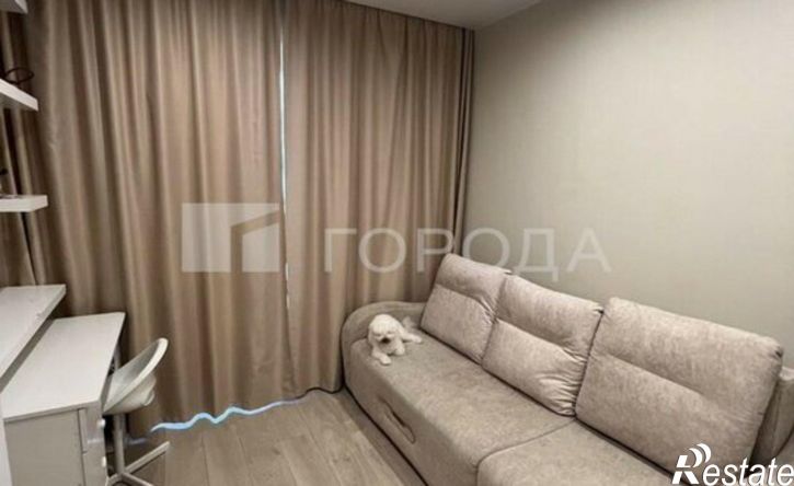 2-комн квартира ул Взлетная, 38,  д. 38